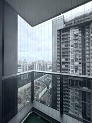 Echelon (D3), Condominium #558076101